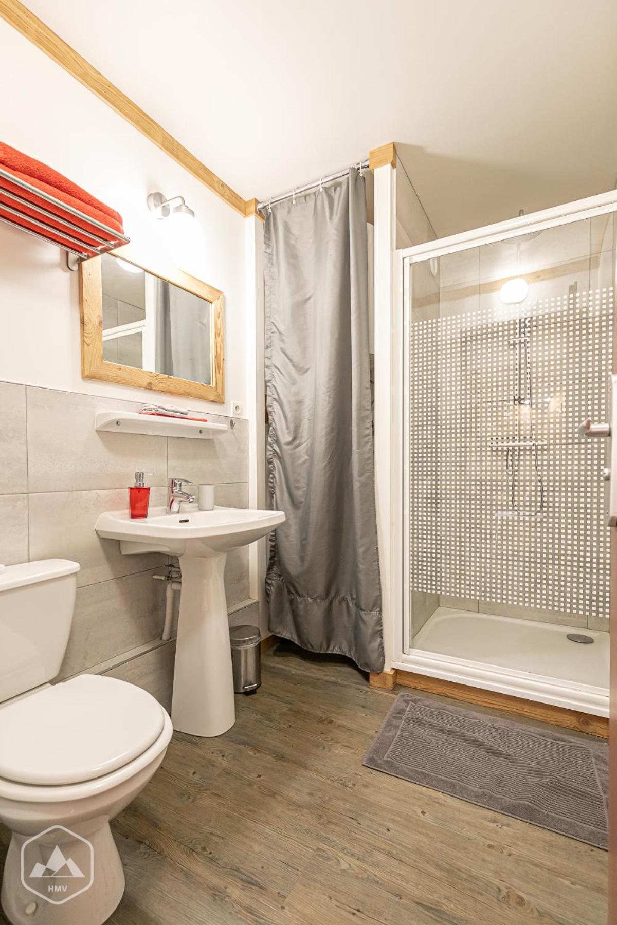 Cote-Bourget 2 Pers L'Aiguille D'Oran Proche La Norma Aussois ! Apartment Villarodin-Bourget Ngoại thất bức ảnh